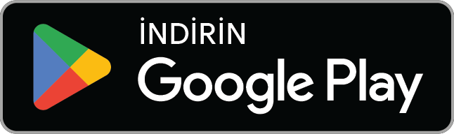 Google Play, Android